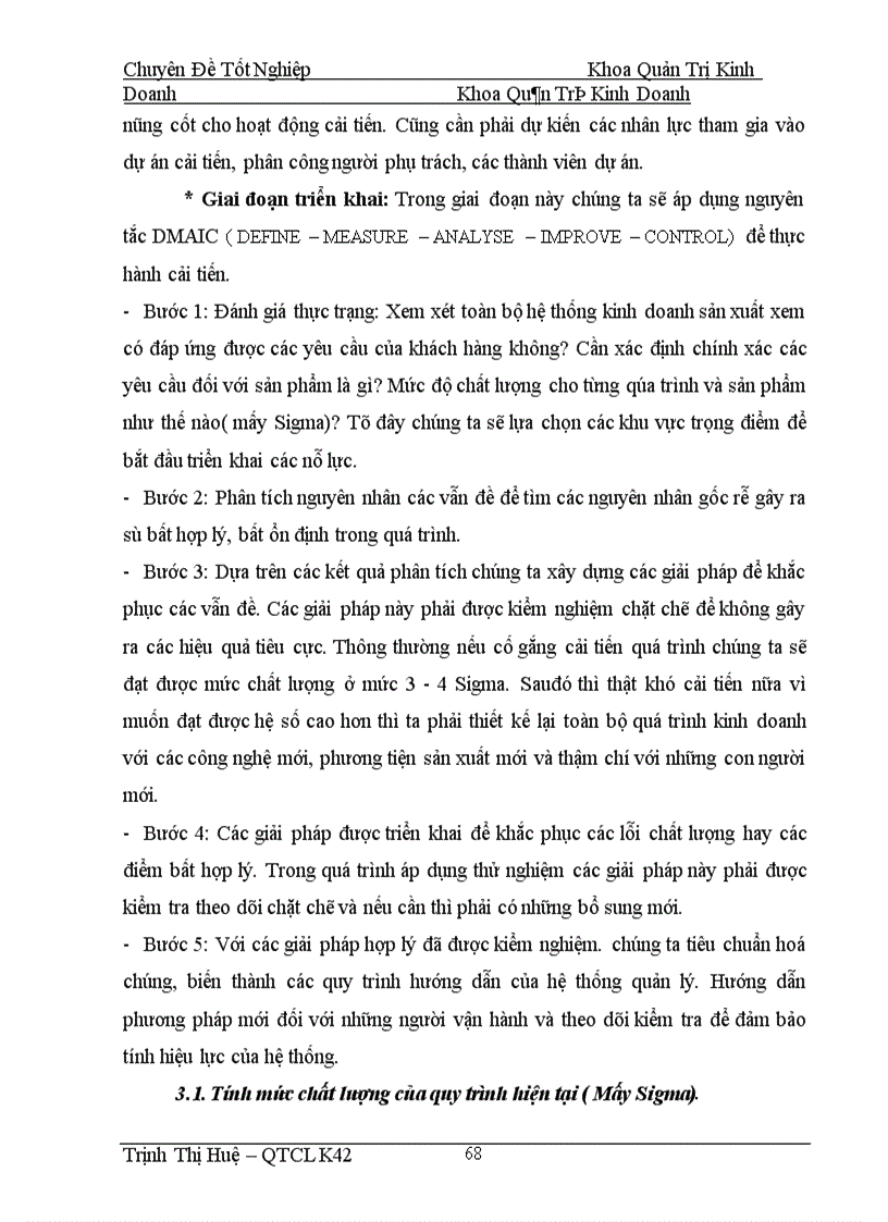 image for page Thực trạng chất lượng và quản lý chất lượng dịch vụ tín dụng tại sở giao dịch nhno ptnt việt nam 1