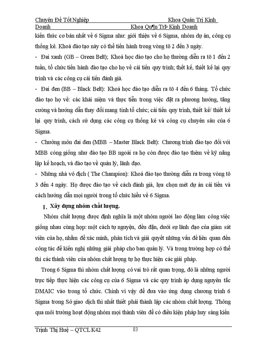 image for page Thực trạng chất lượng và quản lý chất lượng dịch vụ tín dụng tại sở giao dịch nhno ptnt việt nam 1