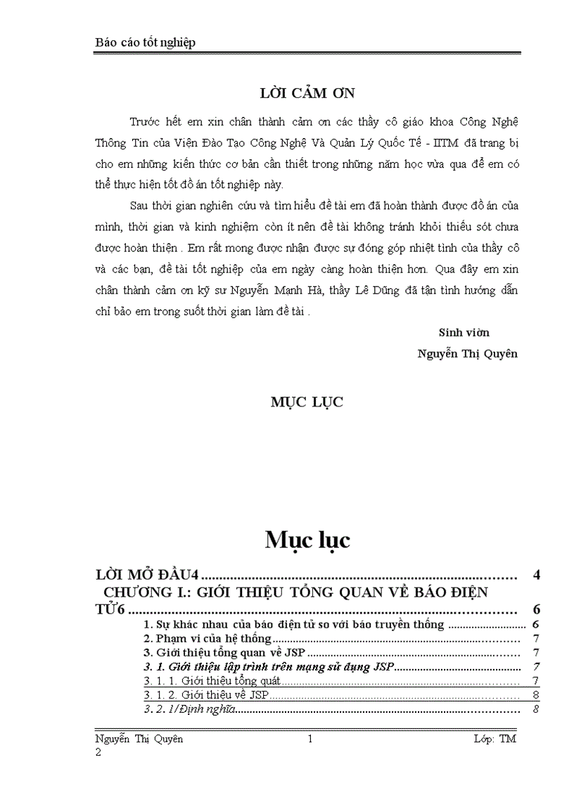 image for page Báo điện tử bằng CMS Content Management System