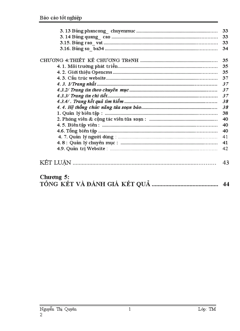 image for page Báo điện tử bằng CMS Content Management System