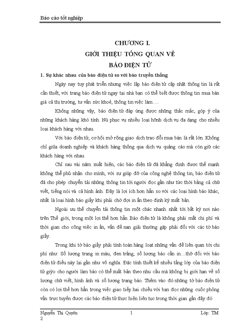 image for page Báo điện tử bằng CMS Content Management System