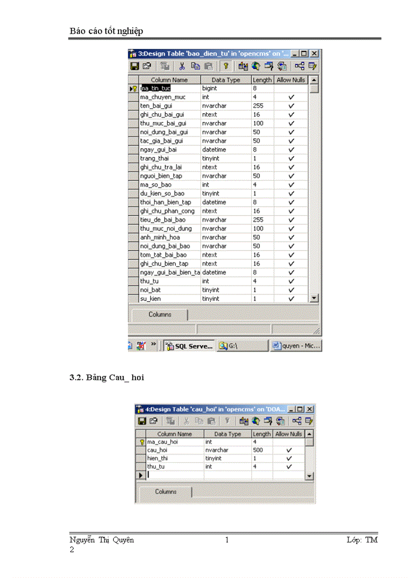 image for page Báo điện tử bằng CMS Content Management System