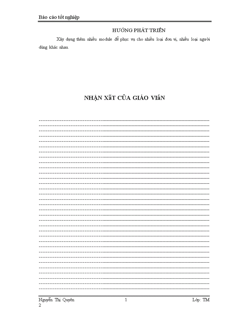 image for page Báo điện tử bằng CMS Content Management System