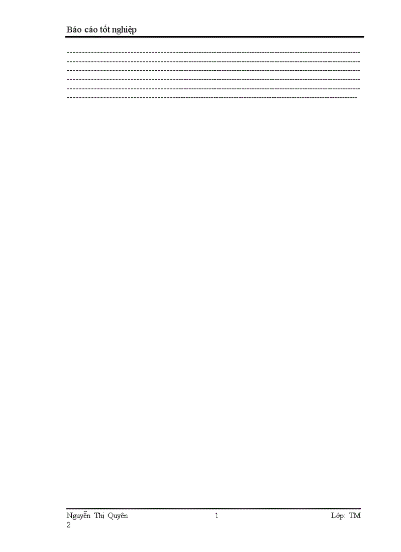 image for page Báo điện tử bằng CMS Content Management System