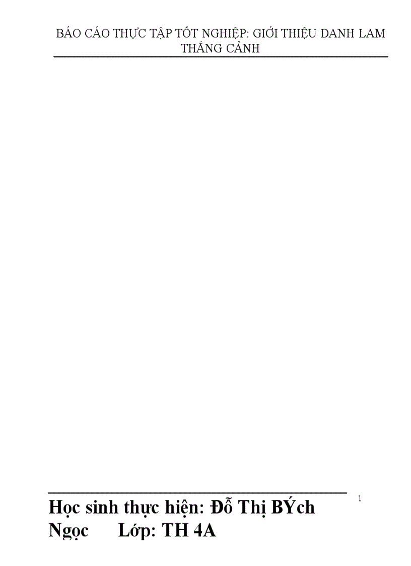 image for page Xây dựng Web site Giới thiệu về danh lam thắng cảnh Sa Pa