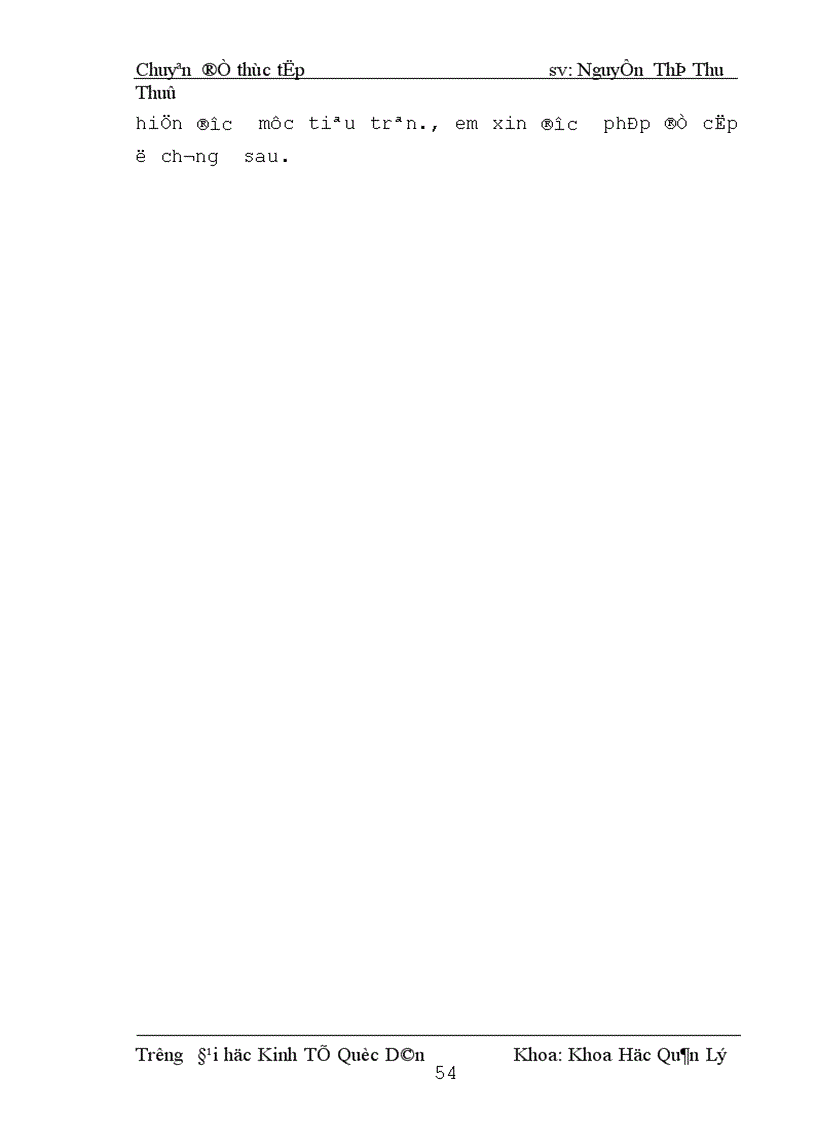 image for page Một số giải pháp nhằm nâng cao hiệu quả kinh doanh lữ hành tại công tnhh thương mại du lịch và dịch vụ rồng vàng 1