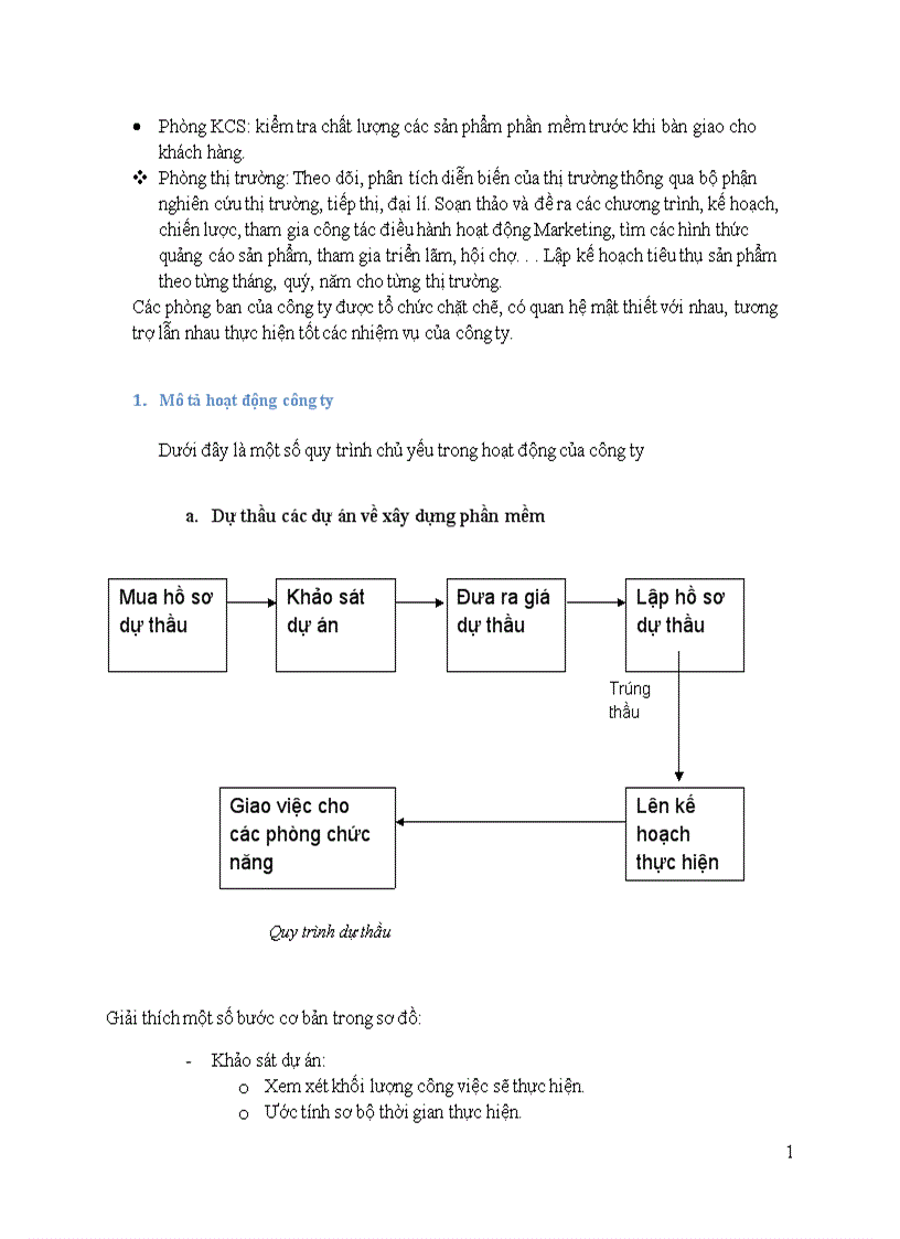 image for page Những ảnh hưởng tích cực trong ứng dụng tin học vào doanh nghiệp