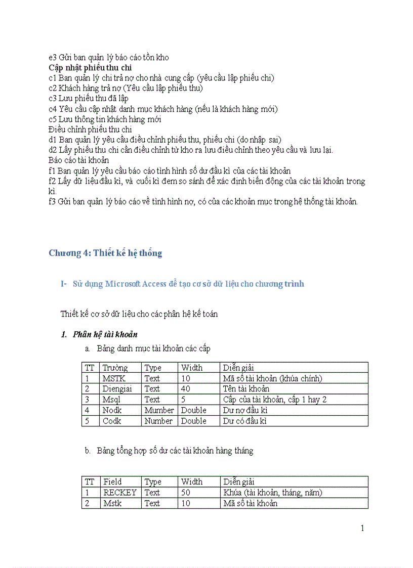 image for page Những ảnh hưởng tích cực trong ứng dụng tin học vào doanh nghiệp