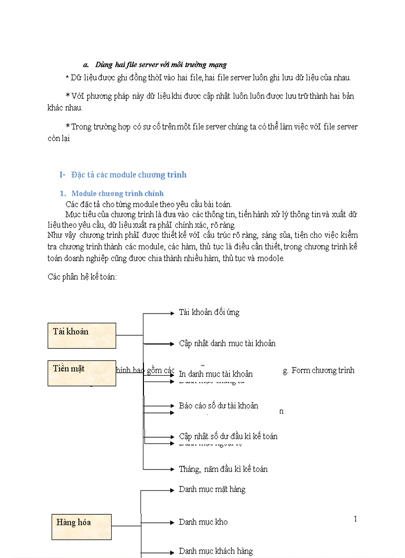 image for page Những ảnh hưởng tích cực trong ứng dụng tin học vào doanh nghiệp
