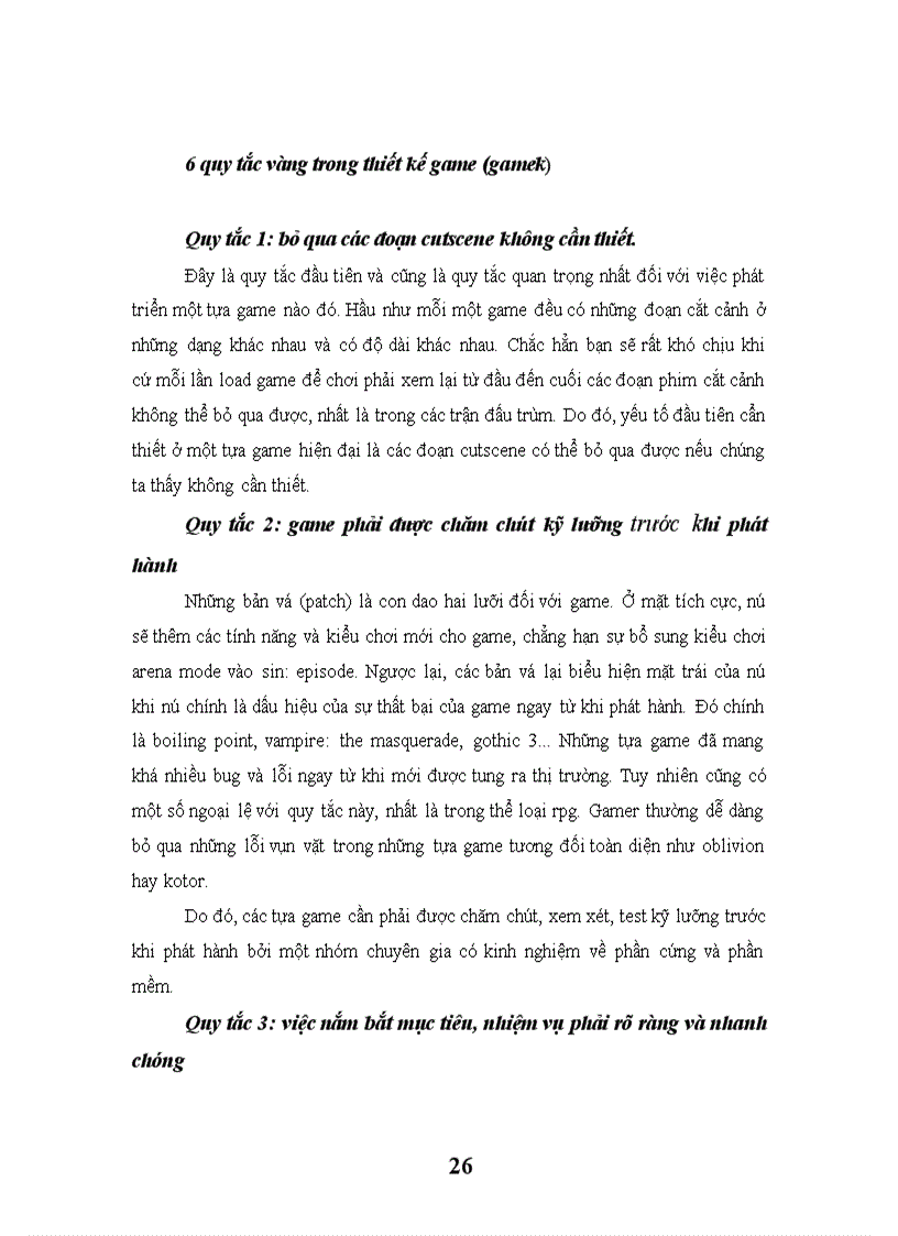 image for page nghiên cứu và xây dựng thử nghiệm với 3d engine