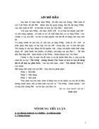 Thị trường chứng khoán Việt Nam và một số vấn đề đang đặt ra để tiếp tục phát triển