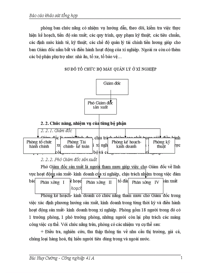 image for page Báo cáo thực tập tại xí nghiệp may xuất khẩu Lạc Trung