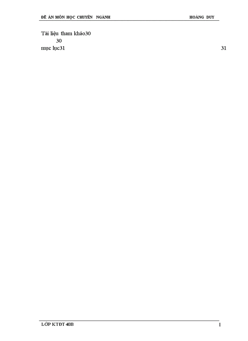 image for page Đầu tư phát triển cho sự chuyển dịch cơ cấu kinh tế nông nghiệp Việt Nam