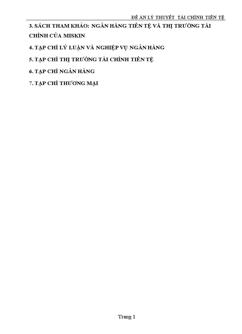 image for page Thực trạng và giải pháp nâng cao hiệu quả hoạt động tín dụng của ngân hàng thương mại đối với các doanh nghiệp ngoài quốc doanh