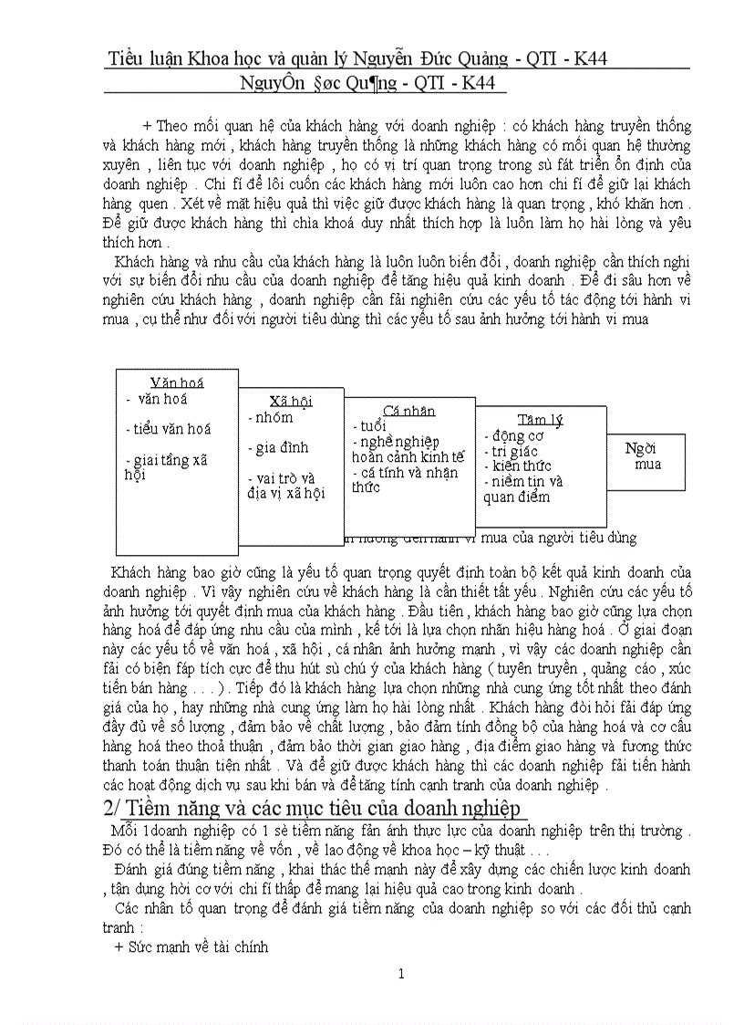 image for page Biện pháp tăng cường khả năng cạnh tranh của DNTM