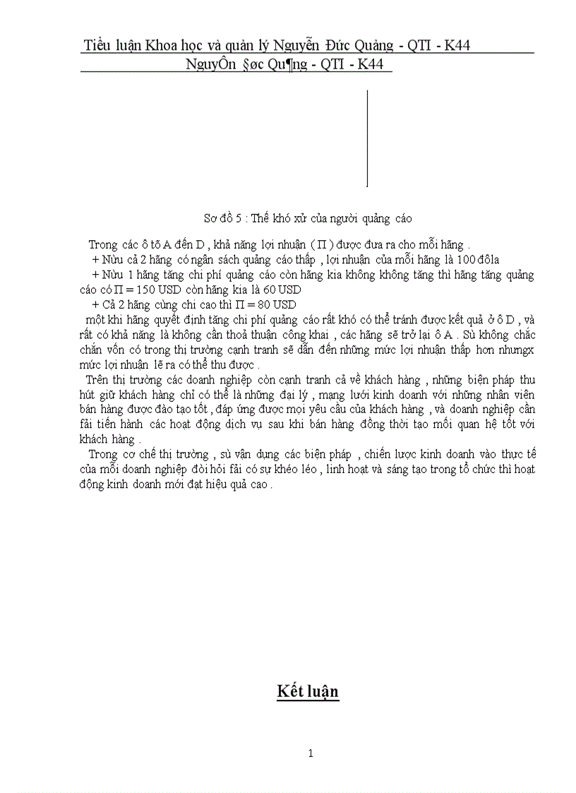 image for page Biện pháp tăng cường khả năng cạnh tranh của DNTM