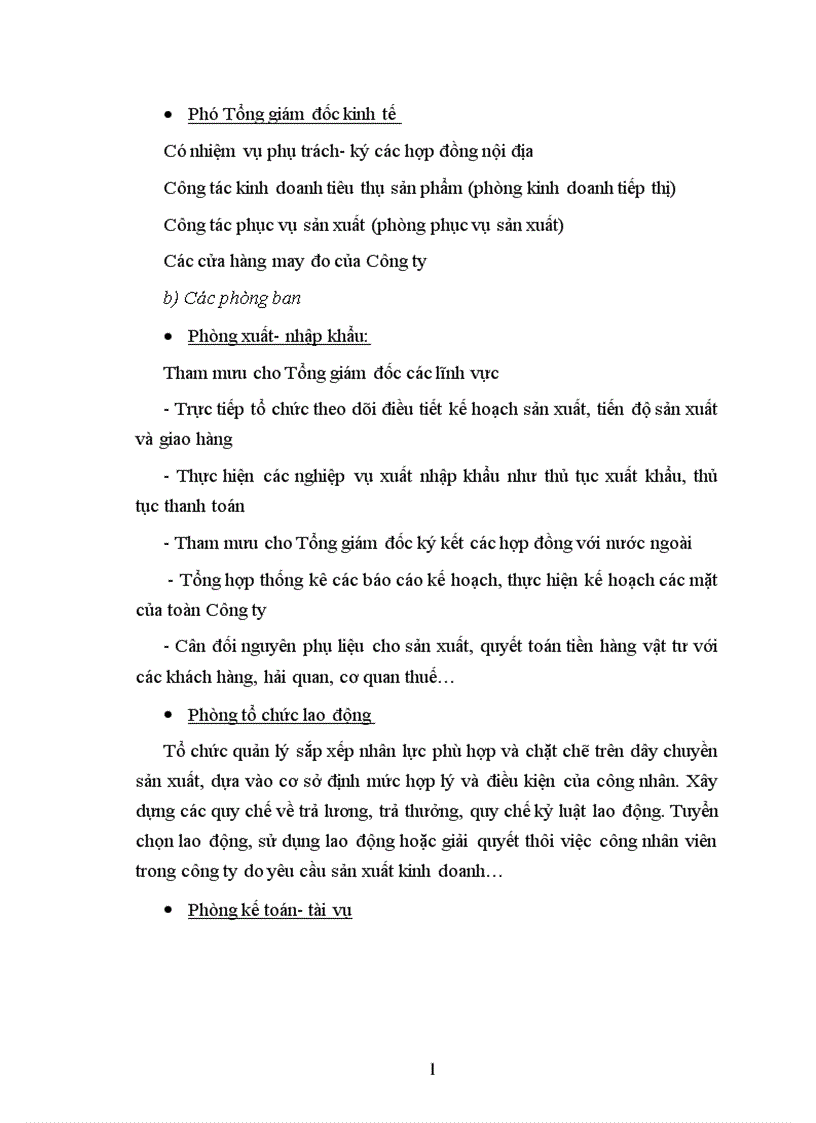 image for page Giải pháp thúc đẩy hoạt động kinh doanh xuất nhập khẩu của Công ty may Chiến Thắng