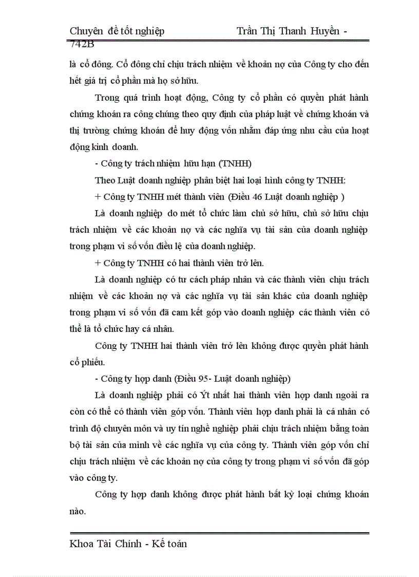 image for page Giải pháp nhằm mở rộng tín dụng Ngân hàng đối với các doanh nghiệp dân doanh tại Ngân Hàng Thương Mại Cổ phần Quốc Tế Việt Nam Chi nhánh Đống Đa
