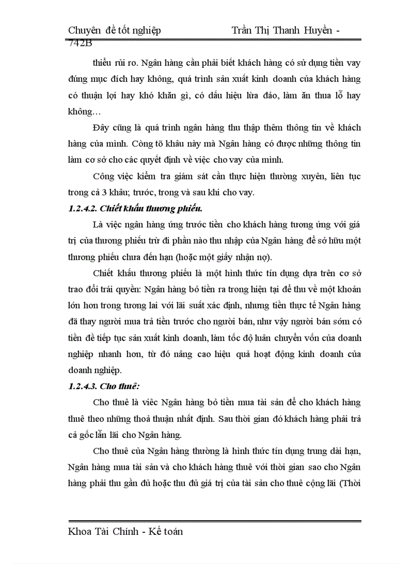 image for page Giải pháp nhằm mở rộng tín dụng Ngân hàng đối với các doanh nghiệp dân doanh tại Ngân Hàng Thương Mại Cổ phần Quốc Tế Việt Nam Chi nhánh Đống Đa