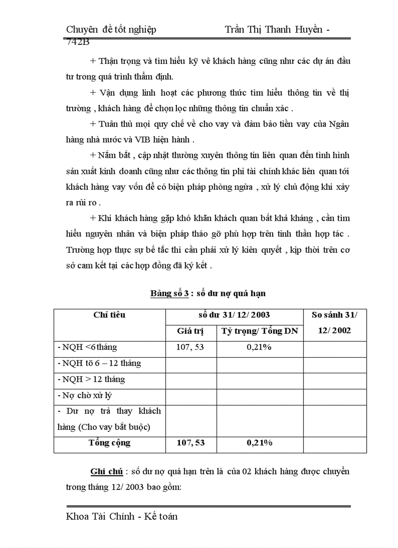 image for page Giải pháp nhằm mở rộng tín dụng Ngân hàng đối với các doanh nghiệp dân doanh tại Ngân Hàng Thương Mại Cổ phần Quốc Tế Việt Nam Chi nhánh Đống Đa
