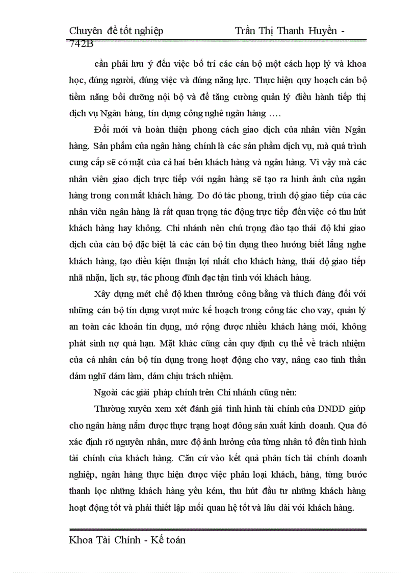image for page Giải pháp nhằm mở rộng tín dụng Ngân hàng đối với các doanh nghiệp dân doanh tại Ngân Hàng Thương Mại Cổ phần Quốc Tế Việt Nam Chi nhánh Đống Đa