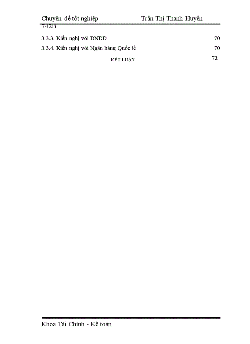 image for page Giải pháp nhằm mở rộng tín dụng Ngân hàng đối với các doanh nghiệp dân doanh tại Ngân Hàng Thương Mại Cổ phần Quốc Tế Việt Nam Chi nhánh Đống Đa