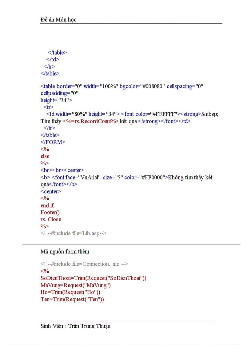 image for page Xây dựng trang Web quản lý số điện thoại cho công ty bưu điện