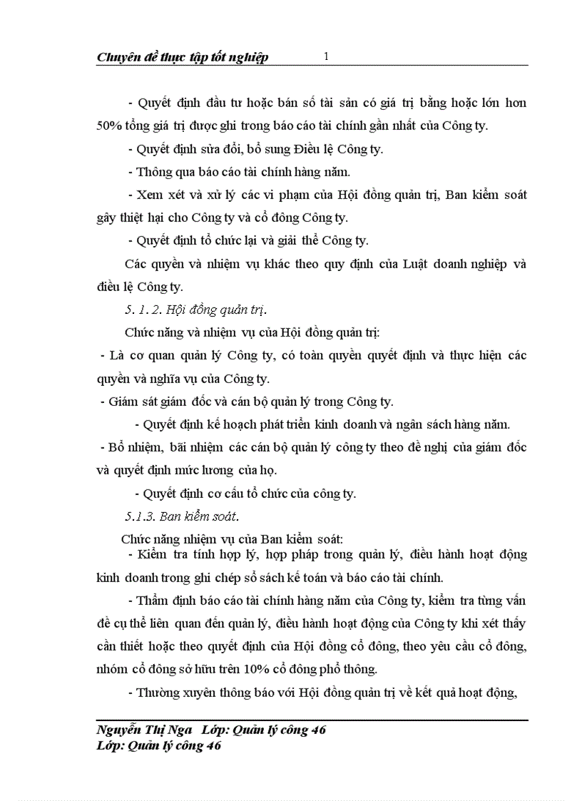 image for page Hoàn thiện các công cụ tạo động lực cho người lao động tại Công ty cổ phần Hoàng Hà