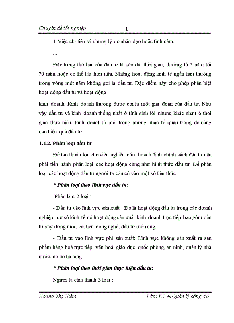 image for page Giải pháp nhằm tăng cường quản lý vốn đầu tư xây dựng cơ bản từ Ngân sách Nhà nước trên địa bàn huyện Vũ Thư