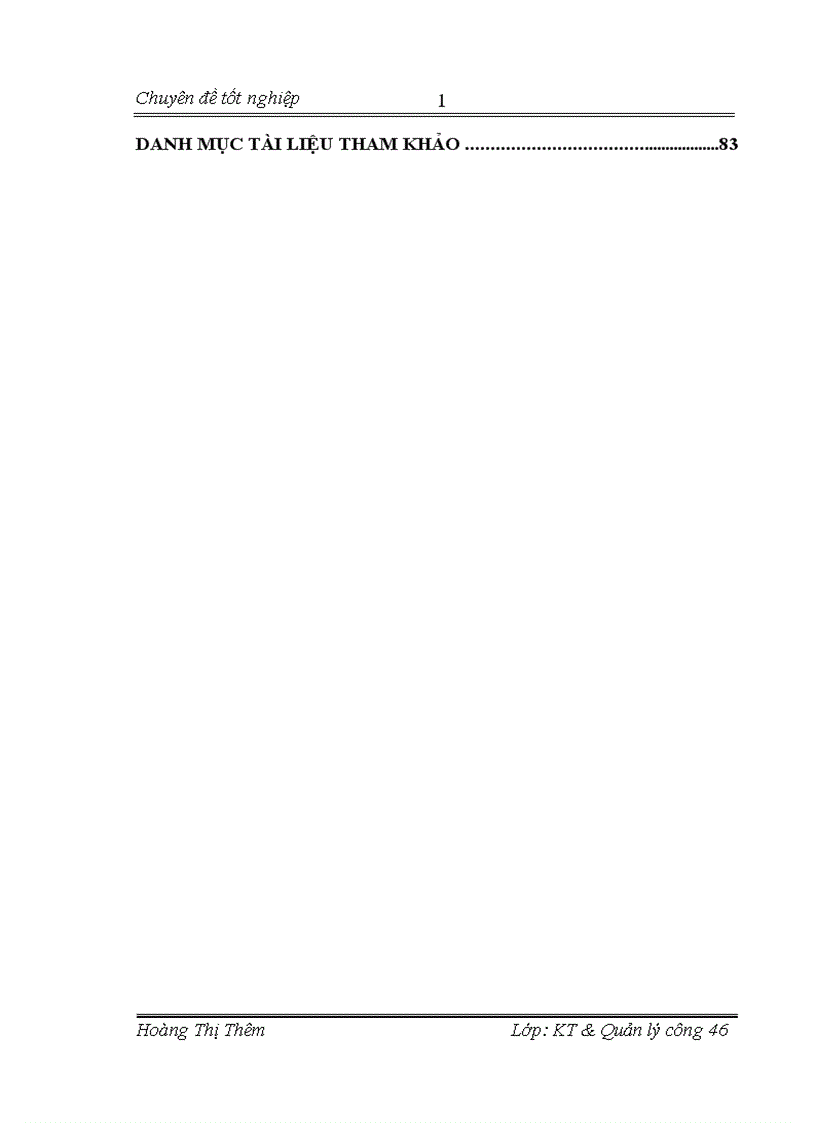 image for page Giải pháp nhằm tăng cường quản lý vốn đầu tư xây dựng cơ bản từ Ngân sách Nhà nước trên địa bàn huyện Vũ Thư