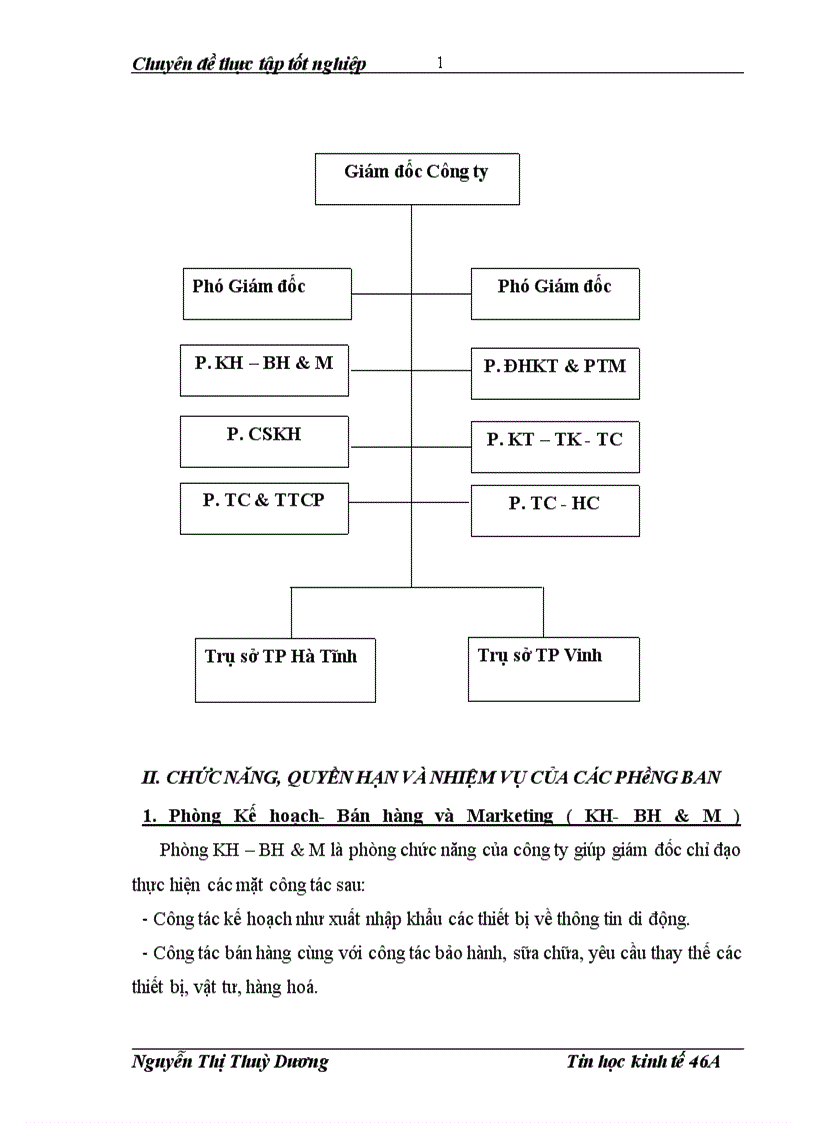 image for page phân tích thiết kế và xây dựng httt qản lí bán hàng tại công ty cổ phần dịch vụ viễn thông thái bình dương
