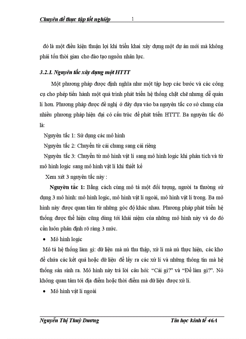 image for page phân tích thiết kế và xây dựng httt qản lí bán hàng tại công ty cổ phần dịch vụ viễn thông thái bình dương
