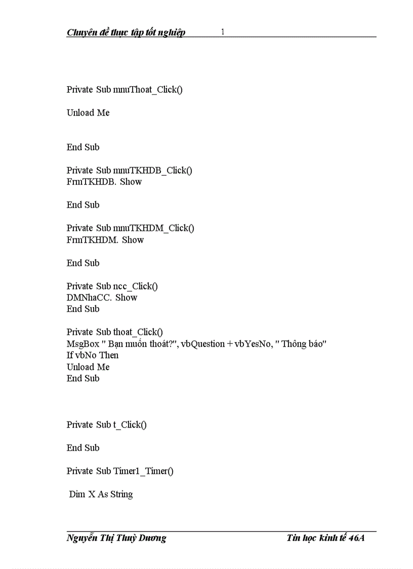 image for page phân tích thiết kế và xây dựng httt qản lí bán hàng tại công ty cổ phần dịch vụ viễn thông thái bình dương