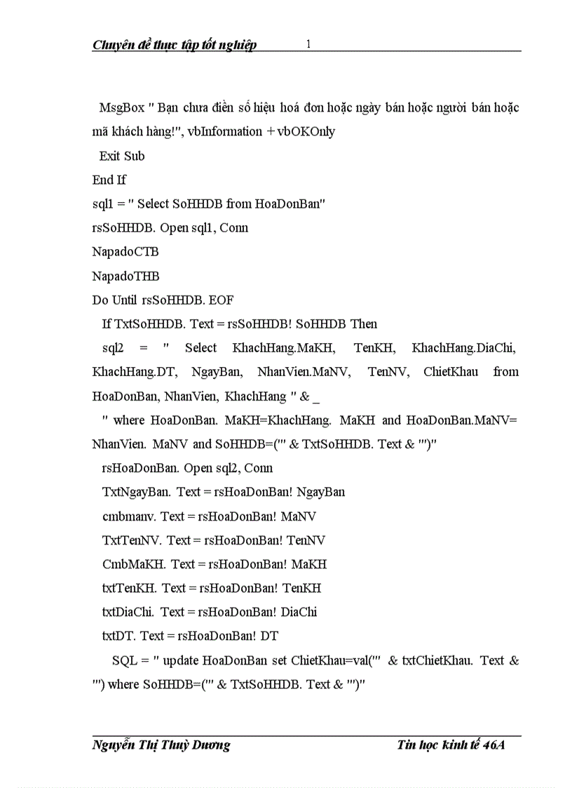 image for page phân tích thiết kế và xây dựng httt qản lí bán hàng tại công ty cổ phần dịch vụ viễn thông thái bình dương