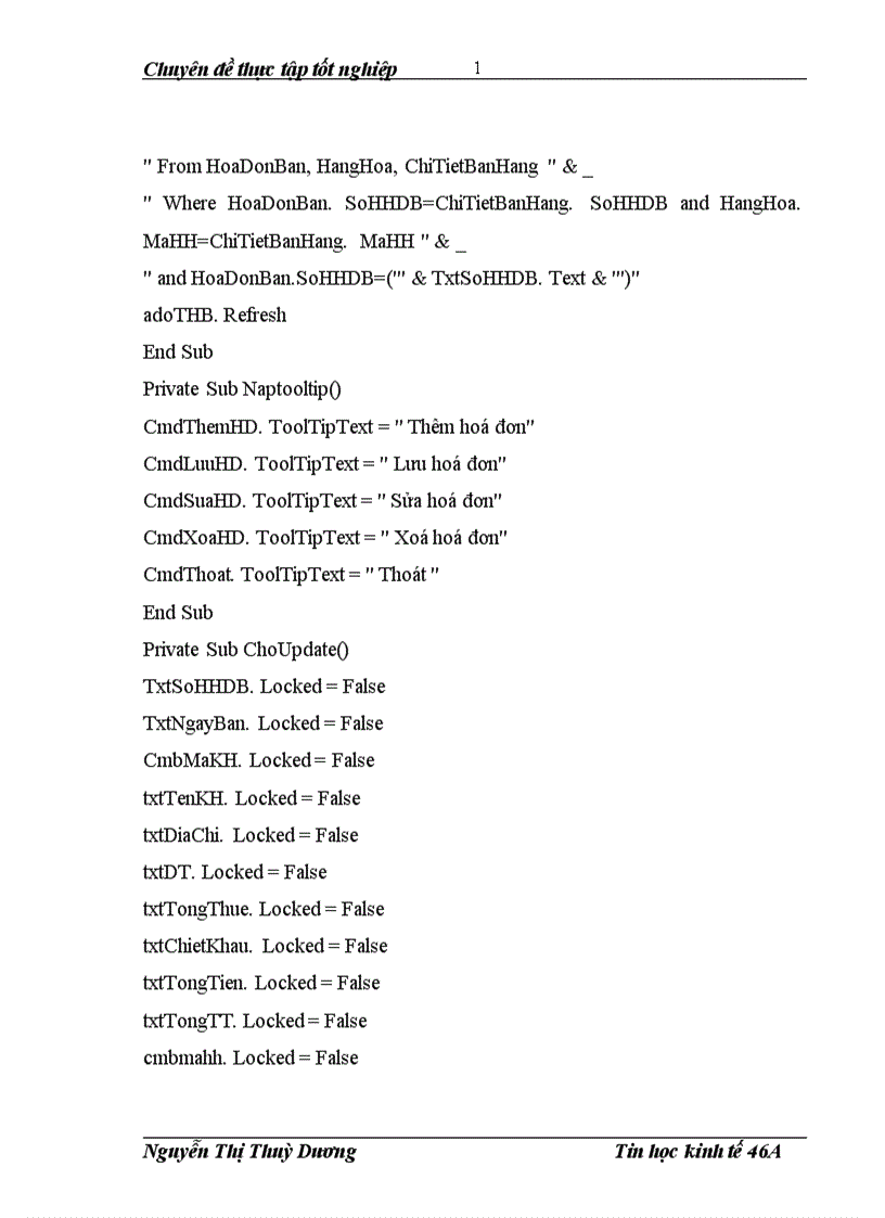 image for page phân tích thiết kế và xây dựng httt qản lí bán hàng tại công ty cổ phần dịch vụ viễn thông thái bình dương