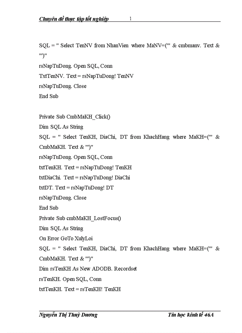 image for page phân tích thiết kế và xây dựng httt qản lí bán hàng tại công ty cổ phần dịch vụ viễn thông thái bình dương