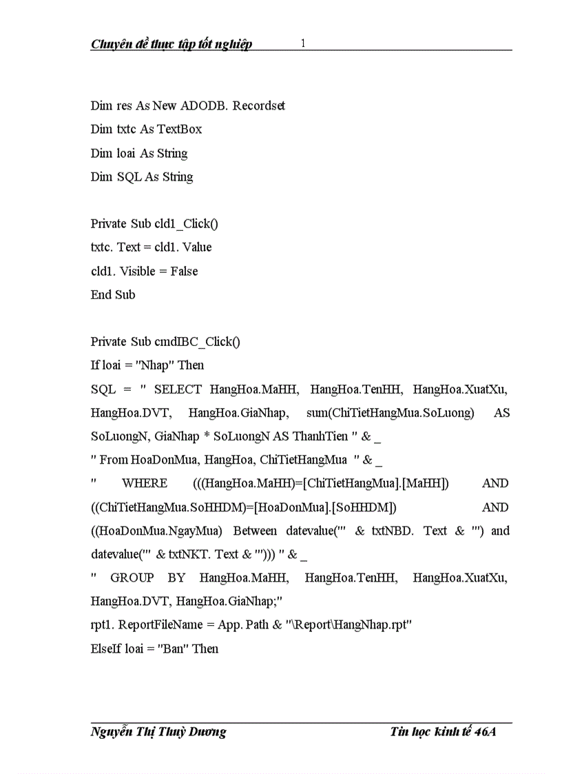 image for page phân tích thiết kế và xây dựng httt qản lí bán hàng tại công ty cổ phần dịch vụ viễn thông thái bình dương