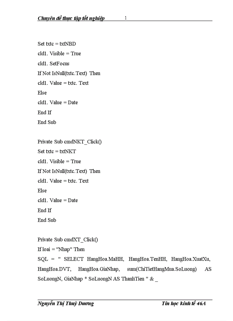 image for page phân tích thiết kế và xây dựng httt qản lí bán hàng tại công ty cổ phần dịch vụ viễn thông thái bình dương