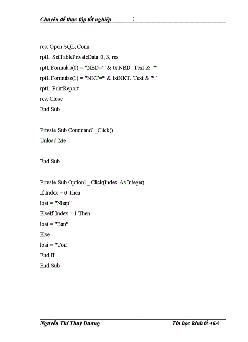 image for page phân tích thiết kế và xây dựng httt qản lí bán hàng tại công ty cổ phần dịch vụ viễn thông thái bình dương