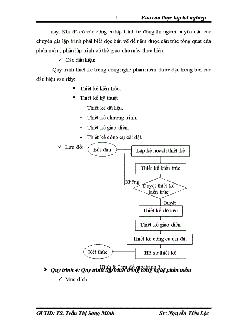 image for page xây dựng phần mềm quản lý bán hàngtại công ty sản xuất và thương mại tmc