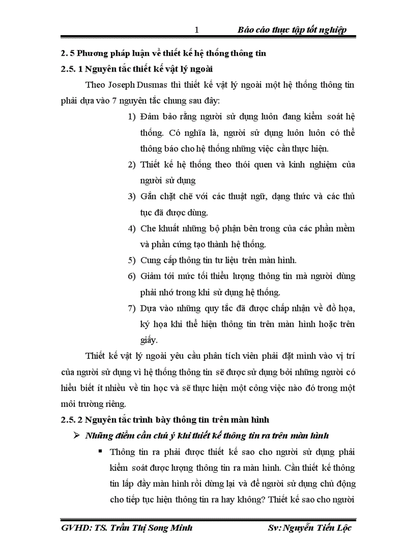 image for page xây dựng phần mềm quản lý bán hàngtại công ty sản xuất và thương mại tmc