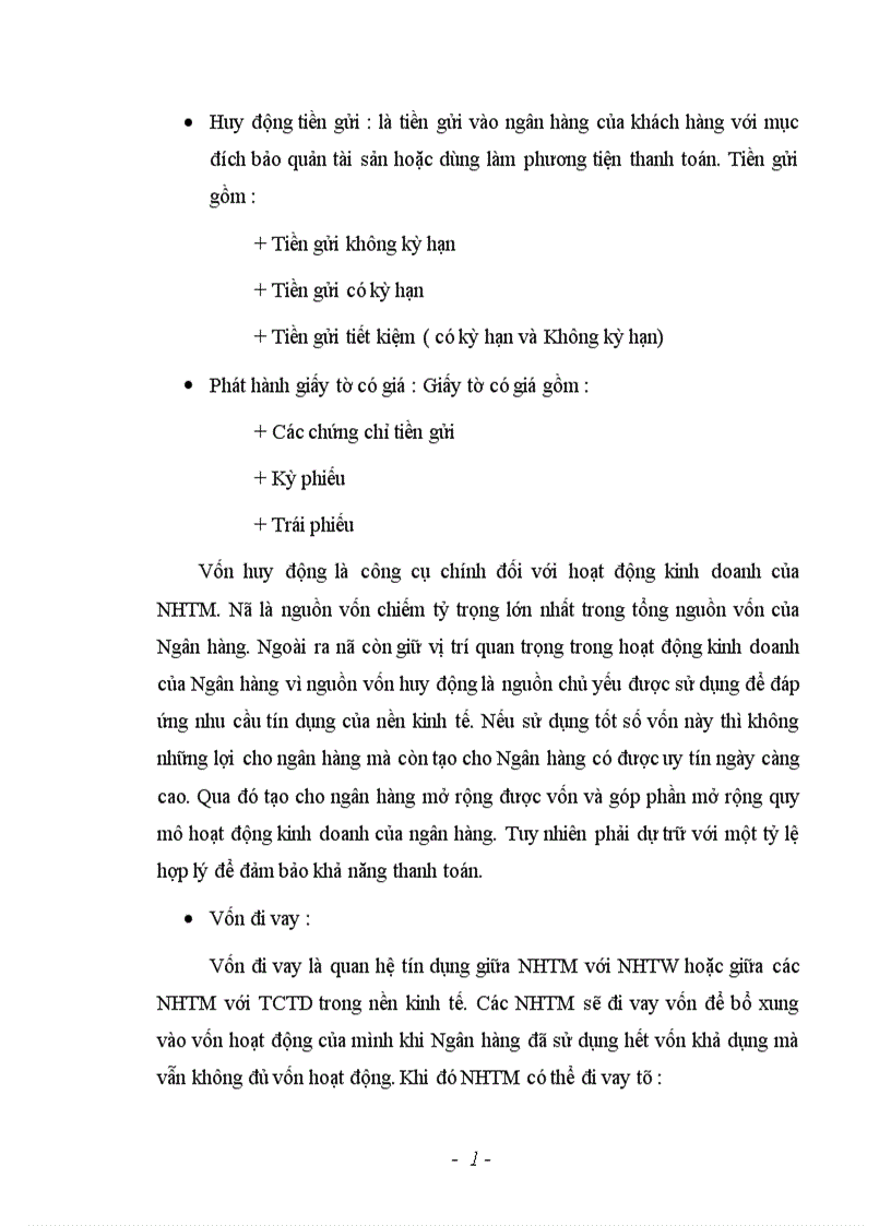 image for page Giải pháp hoàn thiện công tác kế toán huy động vốn tại Ngân hàng Nông nghiệp và Phát triển Nông thôn Tỉnh Bắc Giang