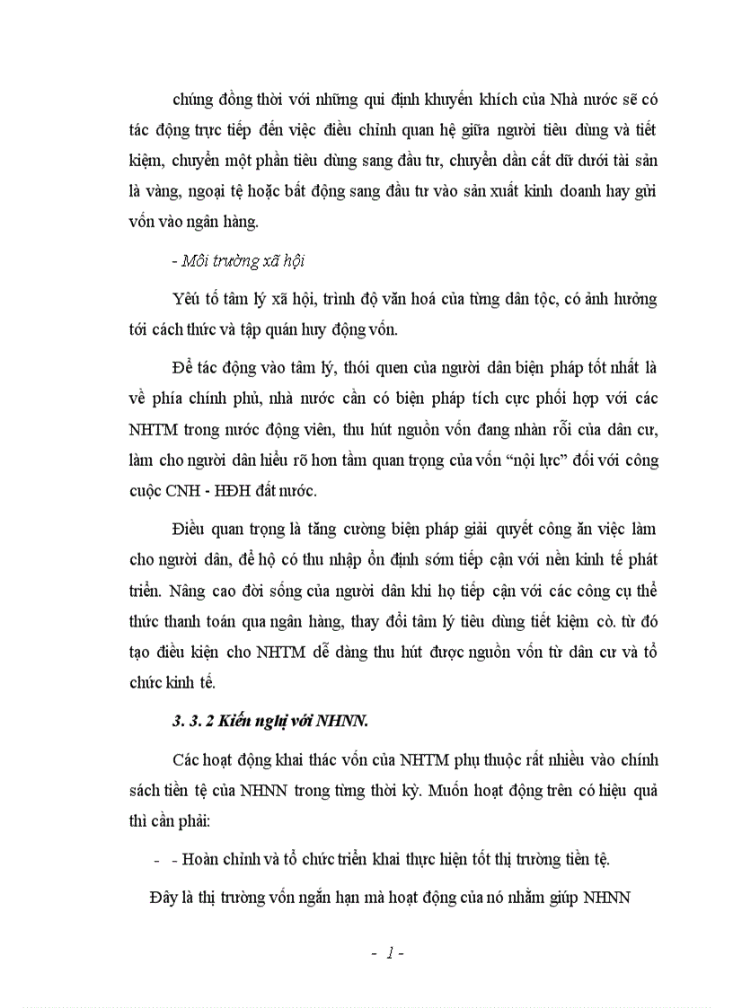 image for page Giải pháp hoàn thiện công tác kế toán huy động vốn tại Ngân hàng Nông nghiệp và Phát triển Nông thôn Tỉnh Bắc Giang