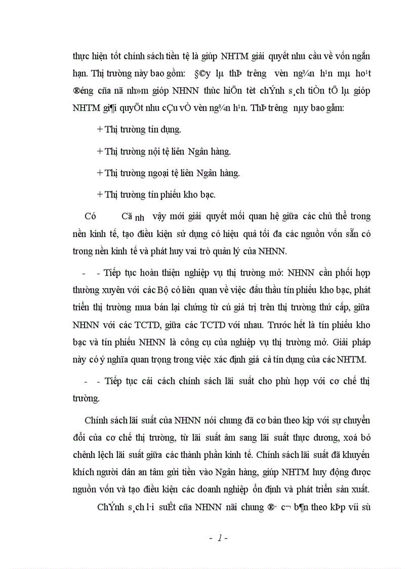 image for page Giải pháp hoàn thiện công tác kế toán huy động vốn tại Ngân hàng Nông nghiệp và Phát triển Nông thôn Tỉnh Bắc Giang