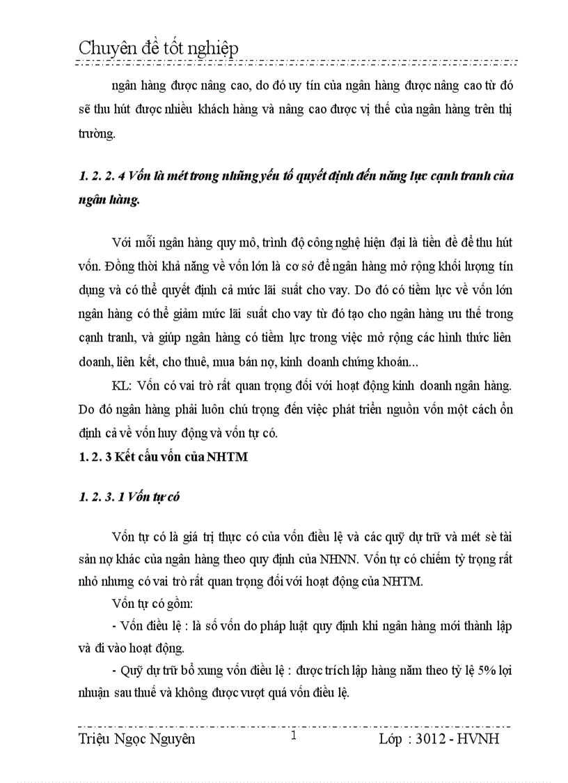 image for page Một số giải pháp nhằm nâng cao hiệu quả hoạt động huy động huy động vốn tại chi nhánh NHNo PTNT huyện Vụ Bản