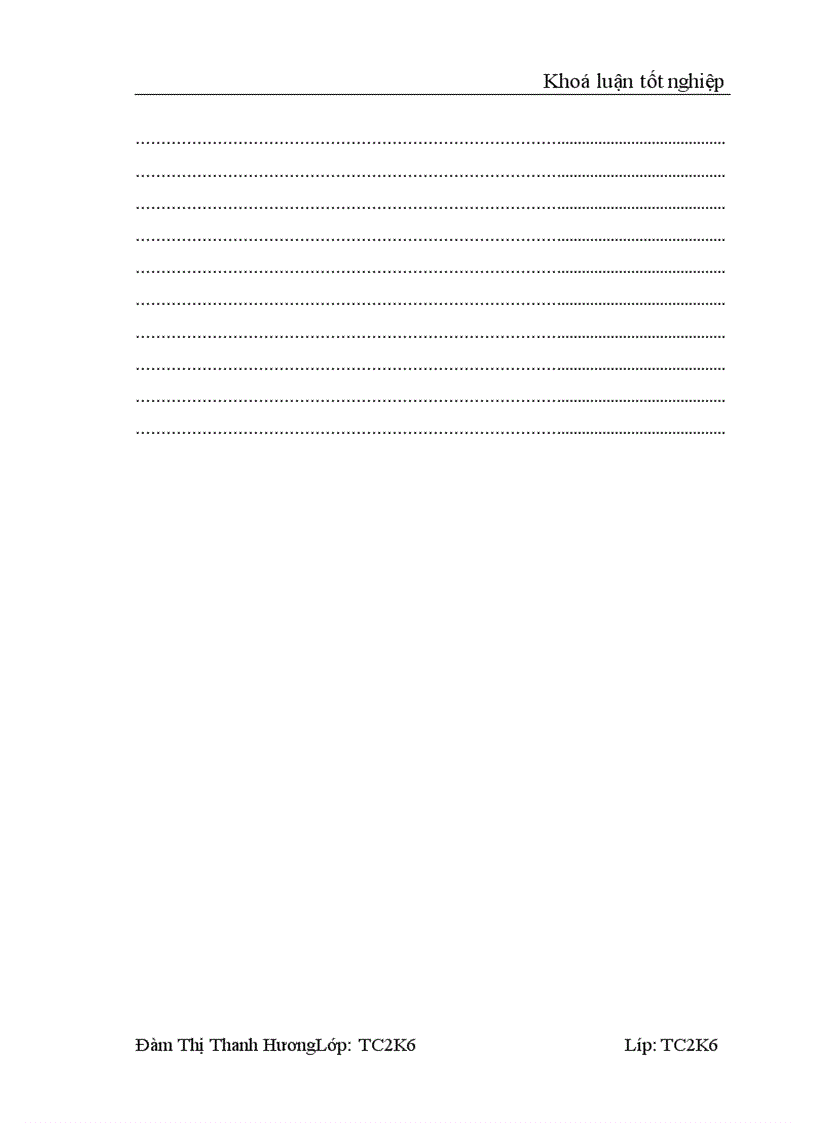 image for page Một số vấn đề về Thanh toán không dùng tiền mặt tại NHĐT PT Cao Bằng Thực trạng và giải pháp