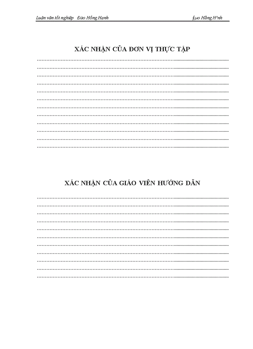 image for page Một số giải pháp phòng ngừa và hạn chế rủi ro tín dụng tại NHNo PTNT Hà Nội