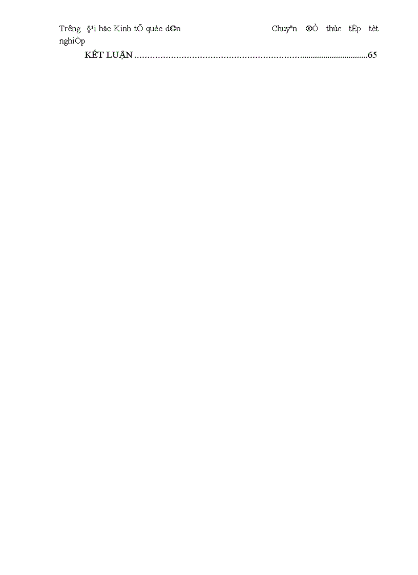 image for page Thực trạng và giải pháp đối với tín dụng trung dài hạn tại chi nhánh Ngân Hàng No PTNT Đông Hà Nội