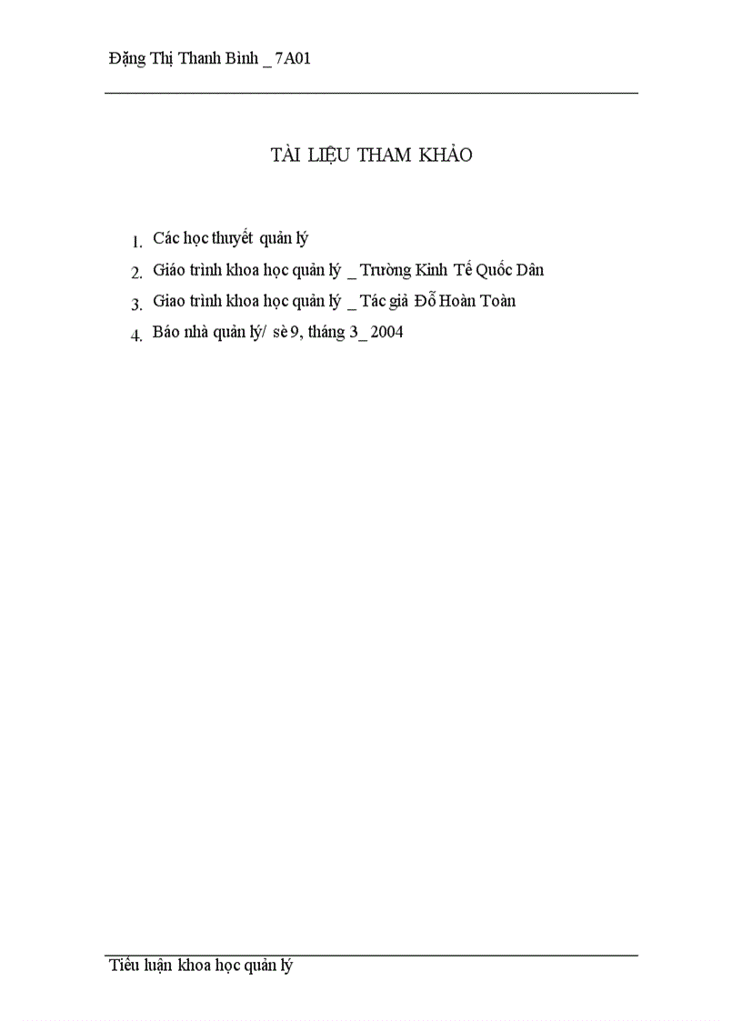 image for page Tư tưởng Pháp trị của Hàn Phi Tử và vận dụng trong quản lý doanh nghiệp 1