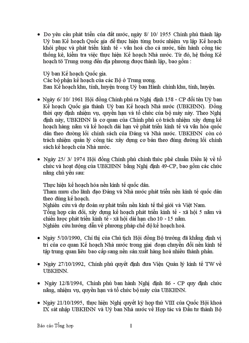 image for page Bối cảnh quốc tế khu vực và những vấn đề lớn đặt ra đối với quy hoạch phát triển Việt Nam đến 2010